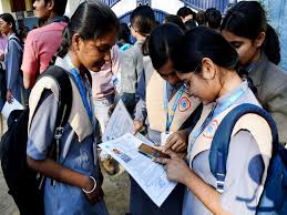 CBSE says 40,000 students complete re-evaluation process without issues