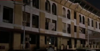 Probe ordered into 4-hour blackout at hospital in North Goa