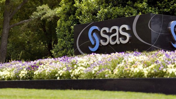 SAS Advanced Analytics and AI to power governance and resolve anomalies for VAHAN (MoRTH/NIC)