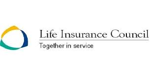Life insurance renewals continue to anchor long-term financial protection in India