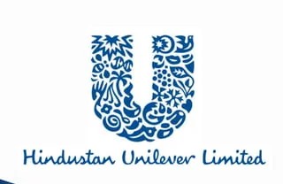 HUL employees on permanent roll down 10.7 pc to 5,898 in FY26