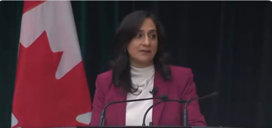 Canada, UAE condole Delhi fire that killed 21