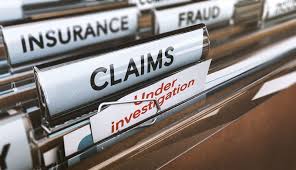 Singapore court jails Indian IT consultants for cheating on insurance claims