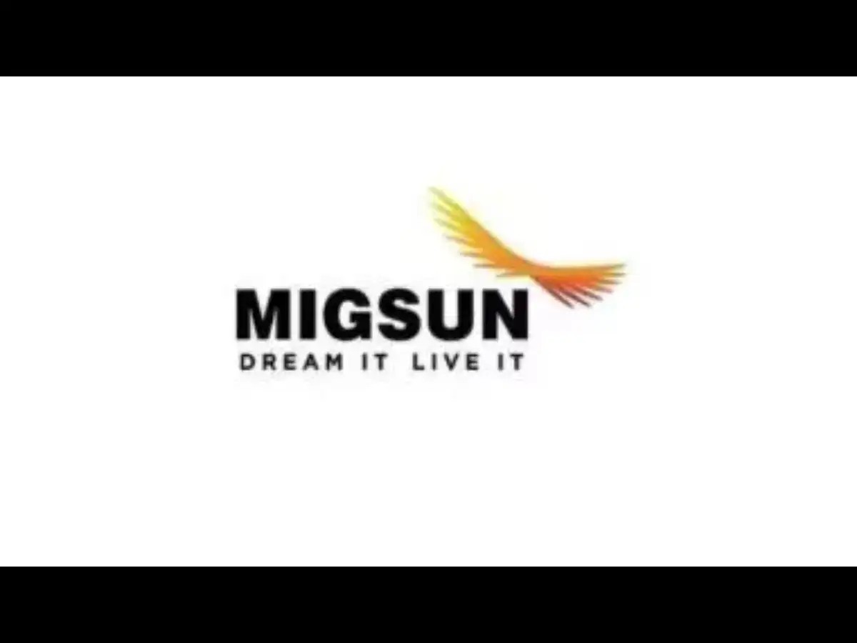 Migsun Group to invest Rs 250 cr to build housing project in Delhi
