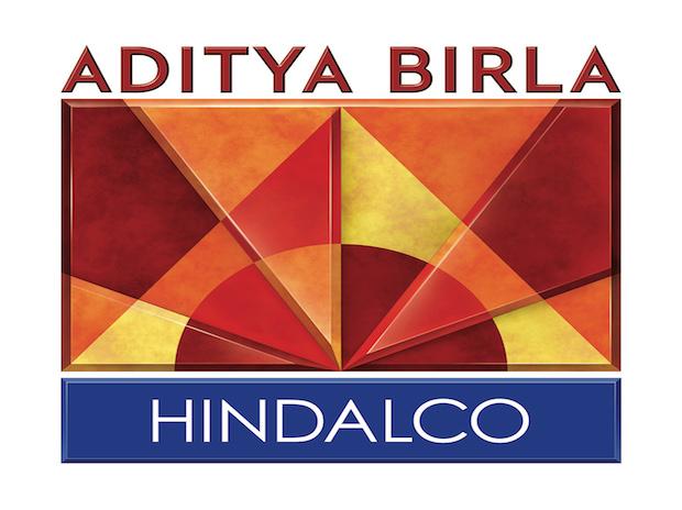 Hindalco targets Rs 1,000 cr revenue from aluminium window business by FY29
