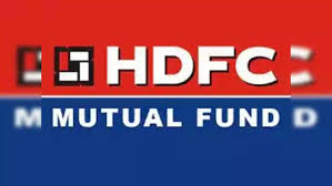 HDFC Mutual Fund temporarily restricts large investments in Gold ETF, Gold FoF