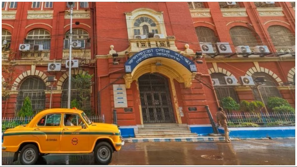 As TMC fractures, Kolkata Municipal Corporation emerges as next front in power struggle