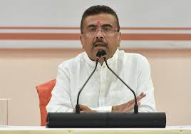 Kolkata to join water metro network; Bengal eyes separate shipping department: CM Suvendu