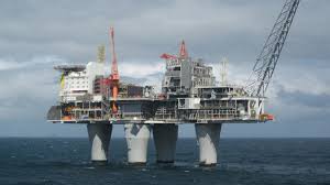 Second natural gas discovery by OIL in Andaman offshore block boosts exploration prospects