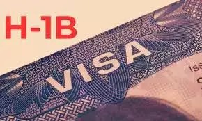 There are no visa laws that target India specifically: US official on H1B