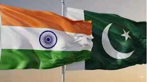 Pak rejects India's remarks regarding Gilgit-Baltistan polls
