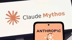 Govt agencies, private companies among Indian entities given access to Anthropic's Mythos