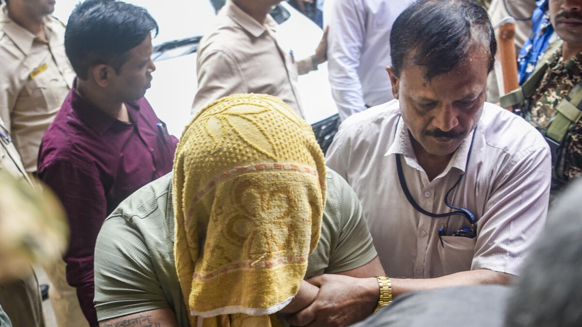 Suvendu Adhikari's aide murder case: CBI arrests one more from UP's Ballia