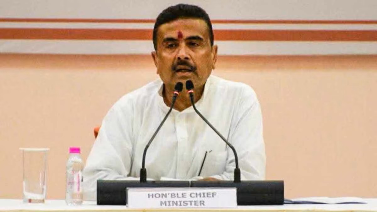 Bengal govt orders statewide survey of madrasas, seeks district-wise reports by July 5