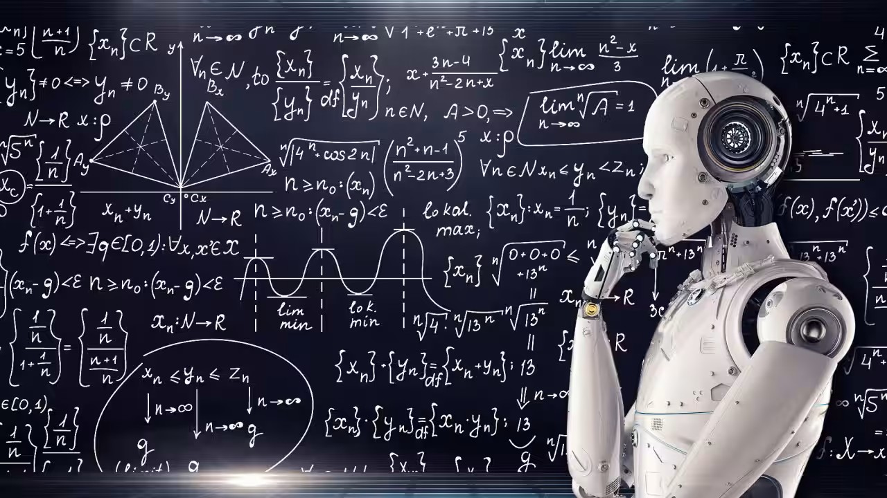 Dharmic principles in focus at Houston conference on AI, ethics, sustainability
