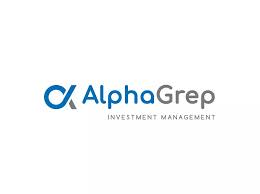 AlphaGrep enters MF space, eyes Rs 25,000-30,000 cr AUM in 3-5 yrs; to launch maiden scheme on Jul 6