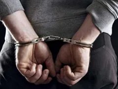 2 Indians arrested in Nepal for smuggling bananas worth Rs 2.78 mn