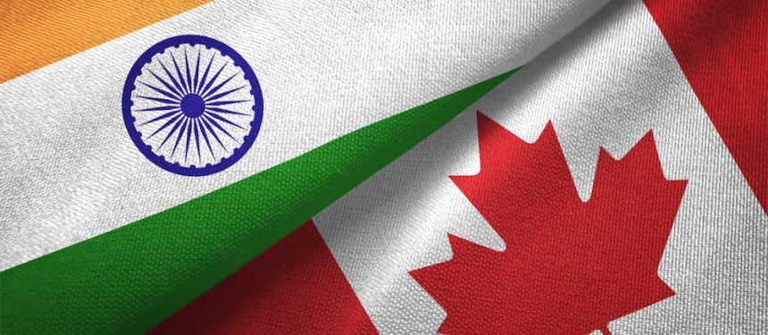 Indian industry invests CAD 11 billion in Canada, generates over 33,000 jobs: report