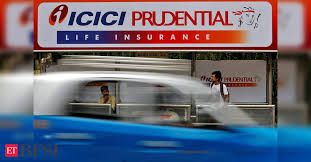 Growth likely to rebound if global conflict eases in 3-6 months: ICICI Pru official
