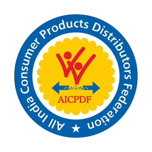 FMCG distributor's association warns of protests over margins