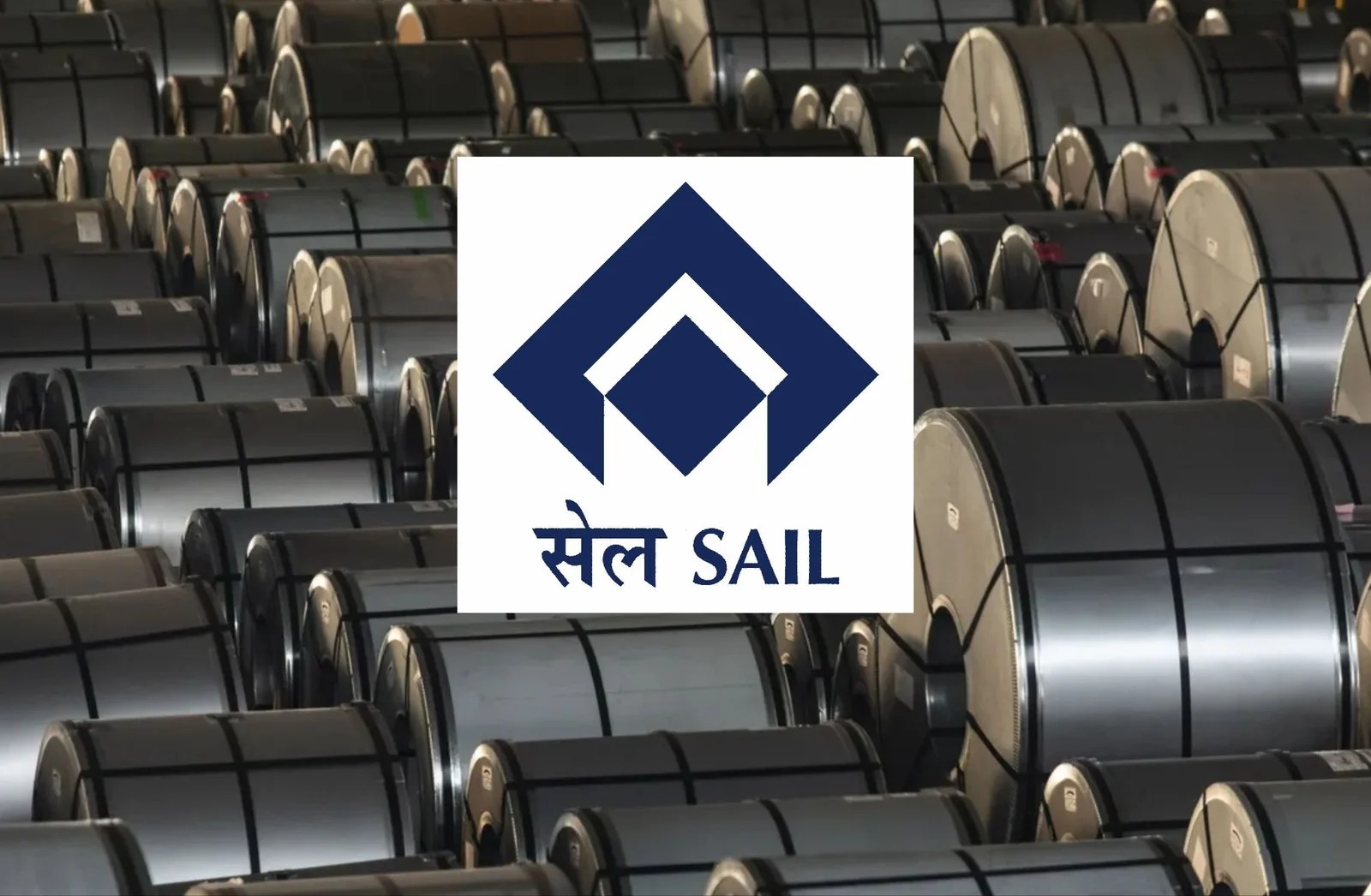 SAIL to prioritise value-added, special steel production, cost optimisation in 2026-27