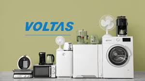 Voltas appliances JV Voltbek's FY26 revenue rises 12 pc to Rs 2,509 cr