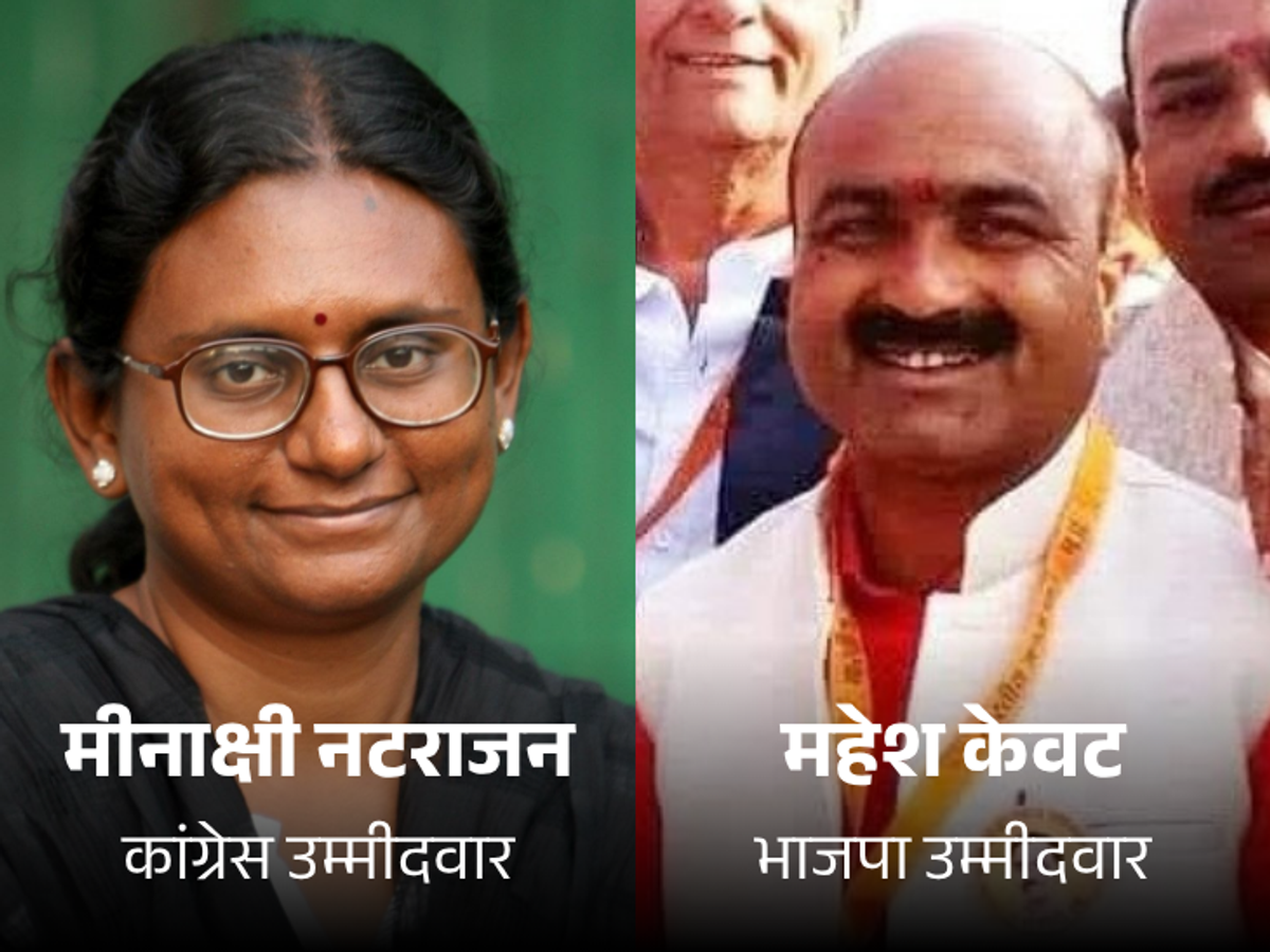 Rajya Sabha polls: Keen contest on cards in MP, Jharkhand amid cross-voting speculation