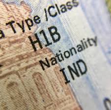 Indian diaspora groups welcome court ruling striking down USD 100,000 H-1B visa fee