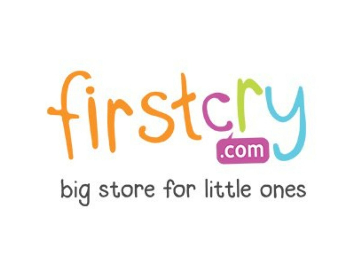 FirstCry-promoted Swara Baby to file papers for up to Rs 1,000-cr IPO in June