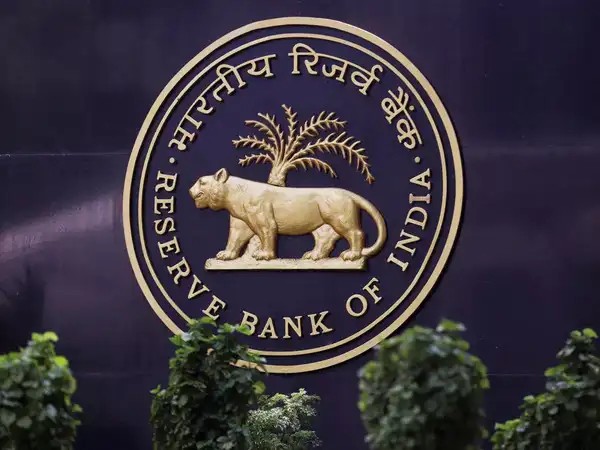 India's outward FDI commitments fall 49 pc month-on-month to USD 4.49 bn in May: RBI data