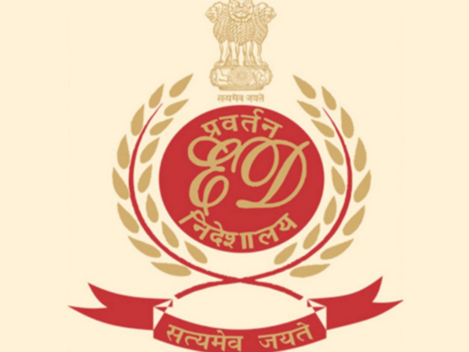 Bank-fraud case: ED attaches sea-facing house worth Rs 60 Cr in Maharashtra's Murud