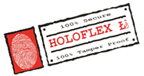 Holoflex to invest Rs 30 cr in second plant, targets Rs 135 cr revenue in 2 yrs
