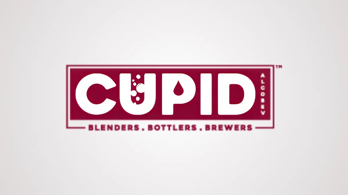 Cupid Breweries to acquire United Spirits' alcobev unit in Odisha for Rs 22.5 crore