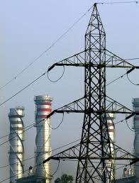 DERC allows Delhi discoms to recover higher power purchase cost for April
