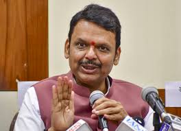 What recession? India remains fastest-growing major economy, says Fadnavis