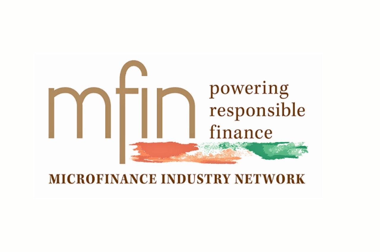Microfinance sector shows signs of recovery after seven quarters of contraction: MFIN