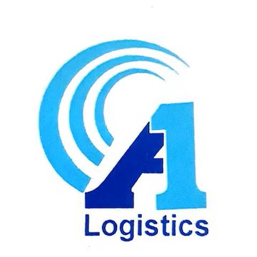 Logistics firm A1 Ltd secures orders worth Rs 35 crore