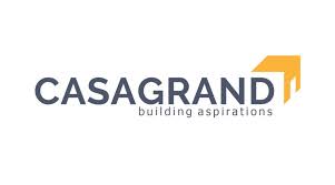 Casagrand Premier Builder's Rs 1,220-crore IPO get Sebi's green light