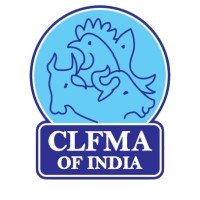 Soybean meal supply crunch puts pressure on livestock, poultry sectors: CLFMA