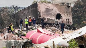 AI171 crash investigators did not give much importance to lone survivor's statement: Pilots body