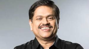 US Congress remembers Indian-American tech leader S Somasegar