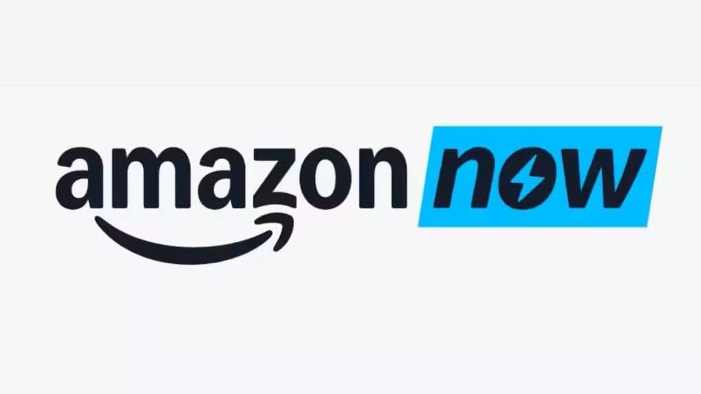 Two-wheeler sales on Amazon.in jumps 2-fold led by tier 2, 3 cities