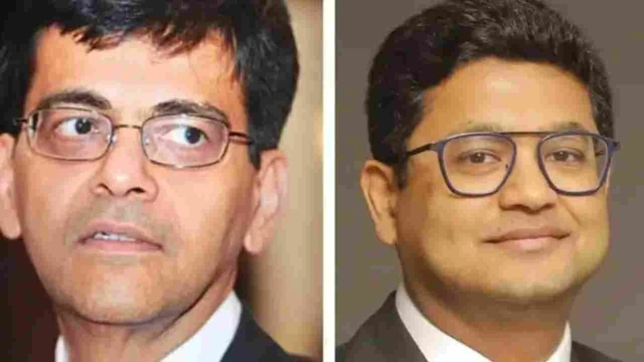 ED arrests 2 former executives of Reliance Anil Ambani Group