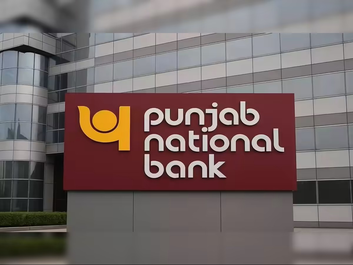 PNB, Ujjivan raise FCNR deposit rates