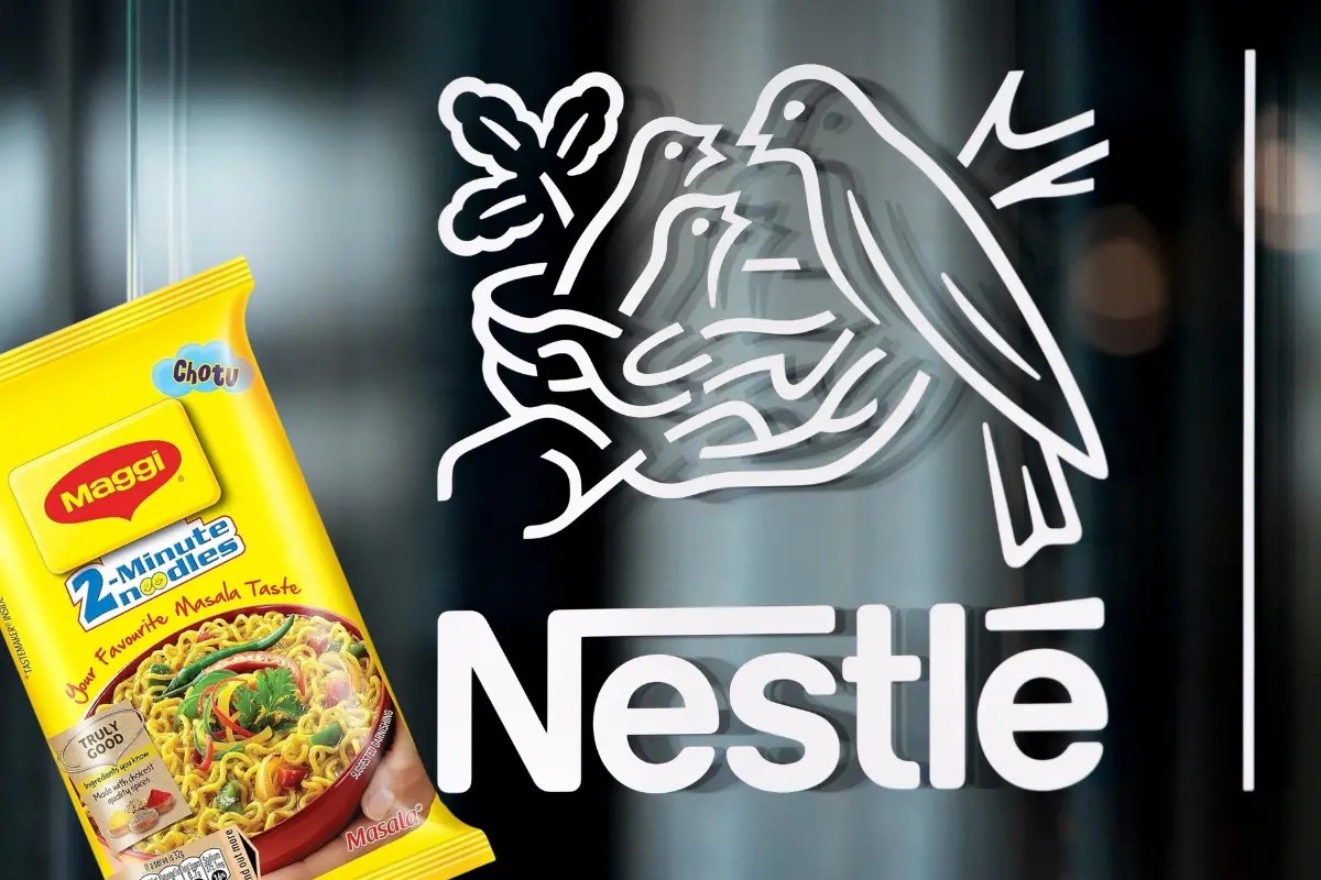 Nestle India rejects allegations over Maggi infestation, says tests confirm product quality