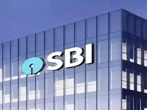 Civil society platform seeks Suvendu help to stop SBI from shifting key centres from Kolkata