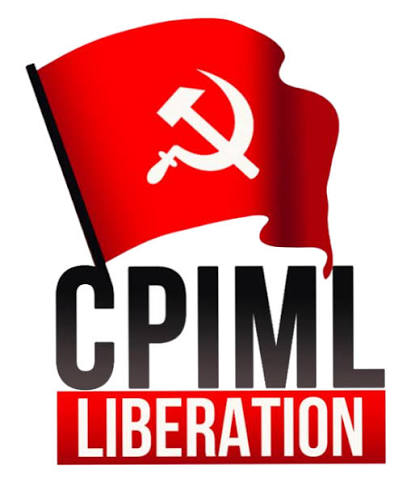 Jharkhand CPI(ML) MLAs to cast votes for INDIA bloc in RS polls