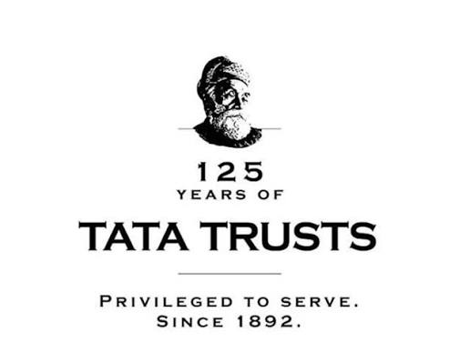 Tata Trusts to hike philanthropic spending to Rs 2,000 cr this fiscal, CEO hits back at 'chaos' narrative