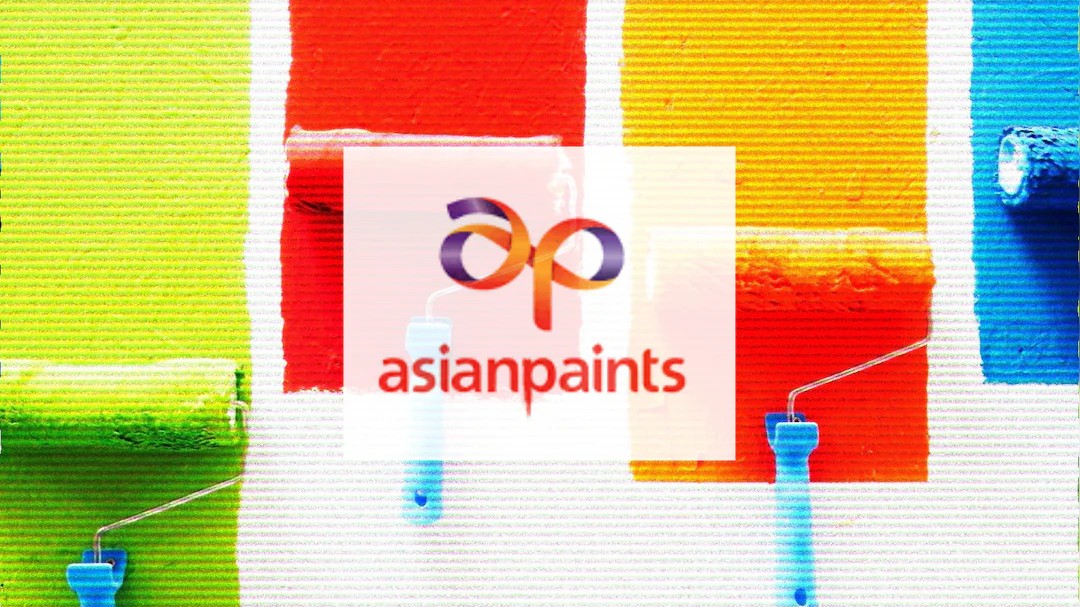 Asian Paints sees dynamic biz environment in FY27; confident of long-term growth