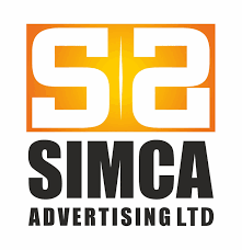 SIMCA secures Rs 15.26 cr contract from leading financial services firm
